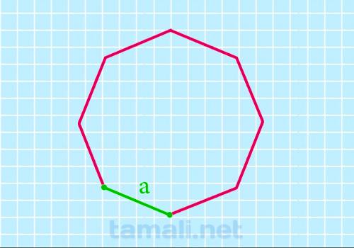 Рис 1