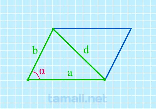Рис 4