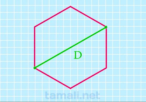 Рис 4