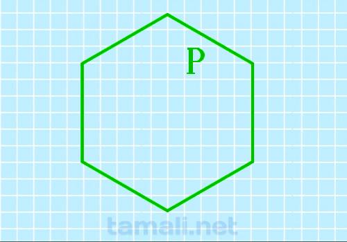 Рис 6