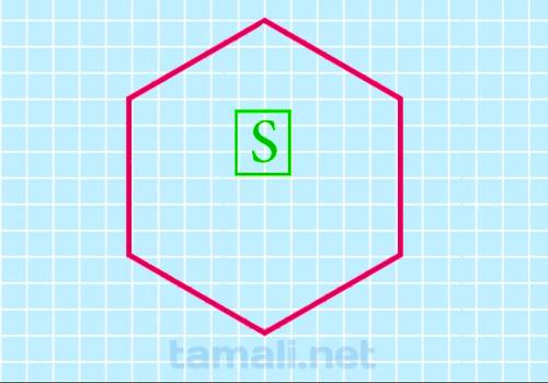 Рис 1