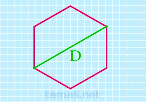 Рис 3