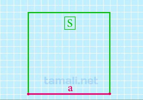 Рис 3
