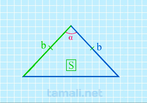 Рис 8