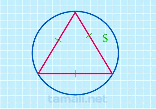 Рис 3
