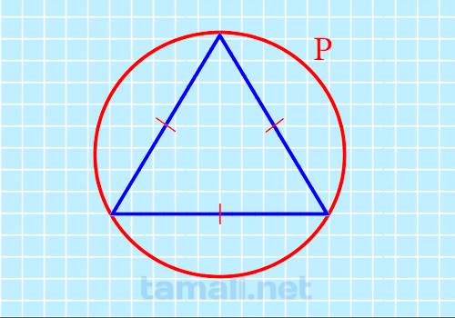 Рис 4