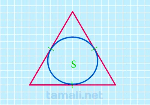Рис 7