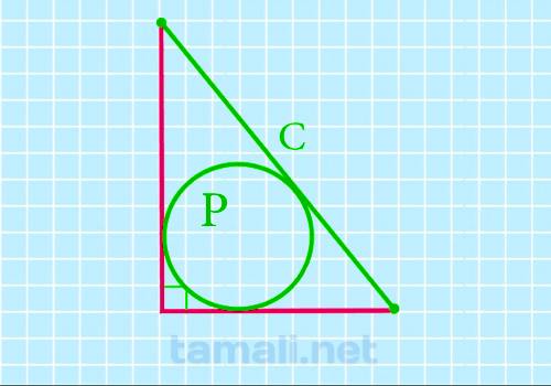 Рис 7