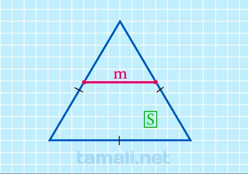 Рис 7