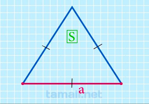 Рис 4