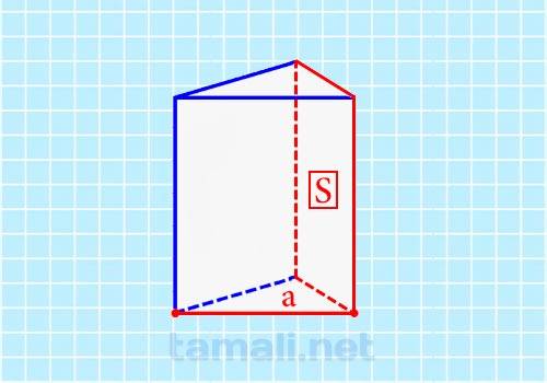 Рис 1