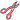уд